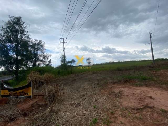 Terreno a venda em Castelo Branco