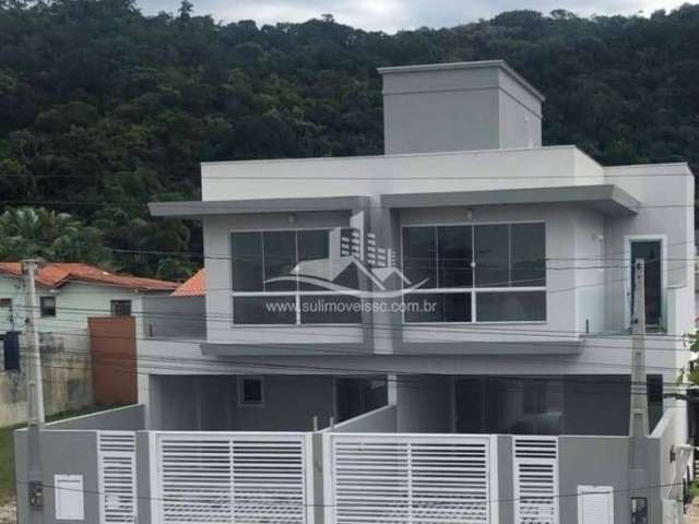 Casa em Bombinhas