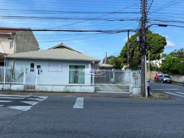 Casa Averbada na Barra do Rio