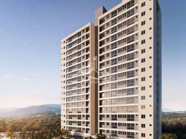 Apartamento Novo com Linda vista em Itajaí