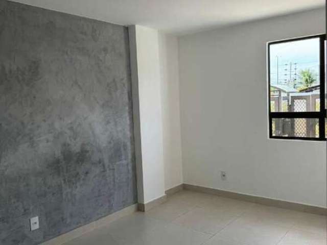 Apartamento com 3 quartos à venda, 70 m² - Bessa - João Pessoa/PB