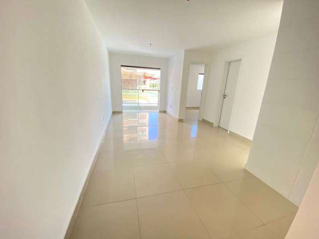 Apartamento com 3 dormitórios à venda, 62 m² por R$ 365.000,00 - Bessa - João Pessoa/PB