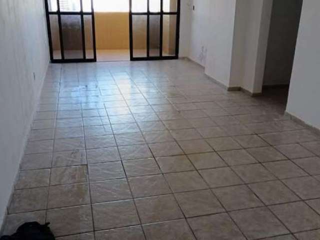 Apartamento com 3 quartos para aluguel, 98 m² - Aeroclube - João Pessoa/PB