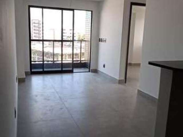 Apartamento com 2 quartos à venda, 60 m² - Jardim Oceania - João Pessoa/PB