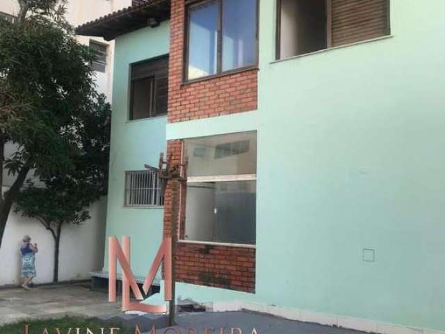 Casa Comercial para Locação em Salvador, Pituba, 4 vagas