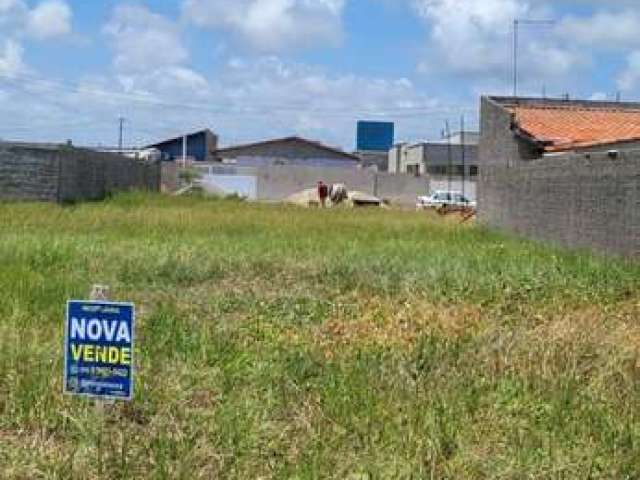 Terreno pronto para construir  venda no Pipa Boulevard