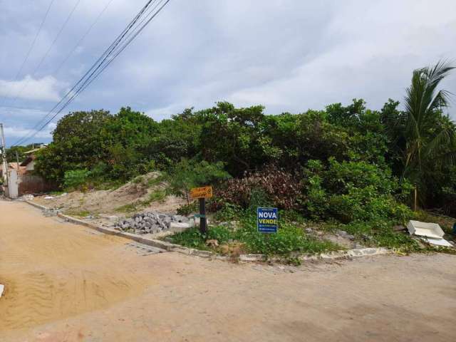 Terreno 1000m² preço especial e oportunidade