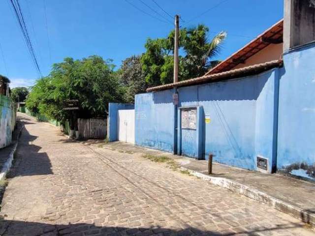 Oferta RARA na rua Praia do Amor Oportunidade em local turístico de Pipa