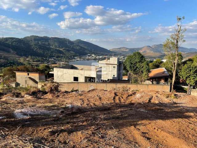 Lote/Terreno, Chácara Praia do Sol - Poços de Caldas