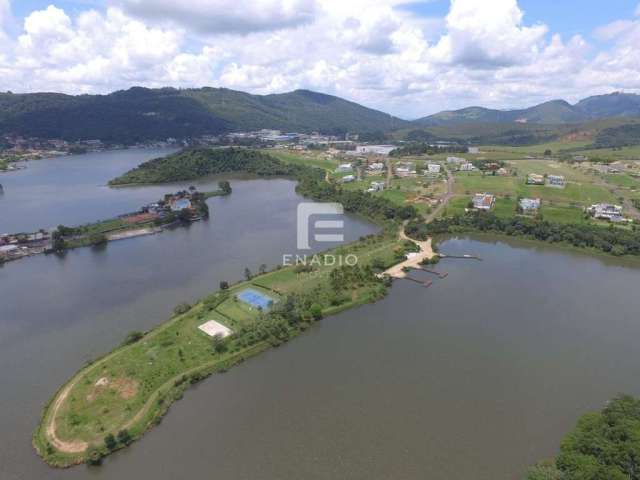 Lote/Terreno, Bortolan Norte I - Poços de Caldas