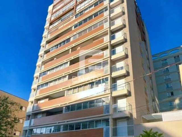 Apartamento no centro