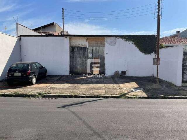 Lote/Terreno, João Pinheiro - Poços de Caldas