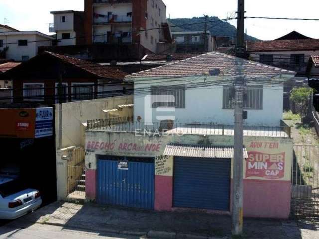 Casa, Vila Cruz - Poços de Caldas