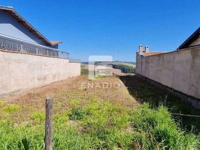 Terreno plano aroeiras Pocos de Caldas