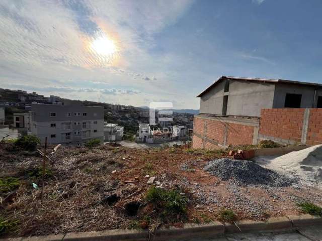 Lote/Terreno, Jardim Bandeirantes - Poços de Caldas