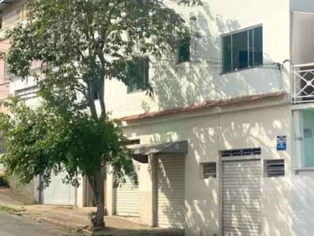 Sala comercial à venda na Rua Eduardo Weiss, Fábrica, Juiz de Fora, 73 m2 por R$ 199.900