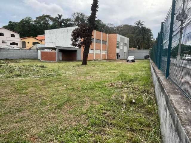 Barracão / Galpão / Depósito à venda na Avenida Brasil, Mariano Procópio, Juiz de Fora, 900 m2 por R$ 6.360.000