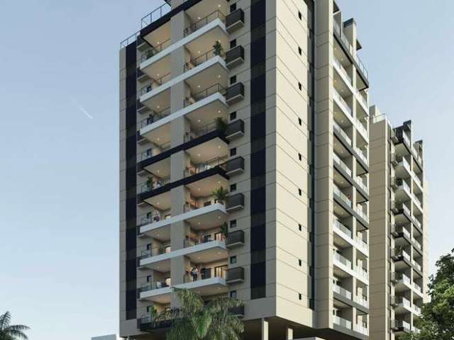 Condominio Alpha Martim