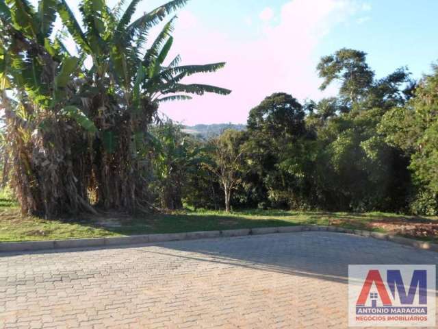 Lote/Terreno no Caminhos de San Conrado, Campinas