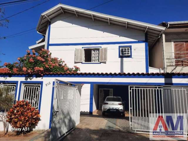 Casa para alugar Caminhos de San Conrado, Sousas, Campinas