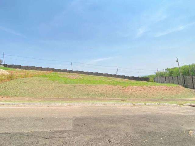 Terreno para Venda em Piracicaba, Campestre