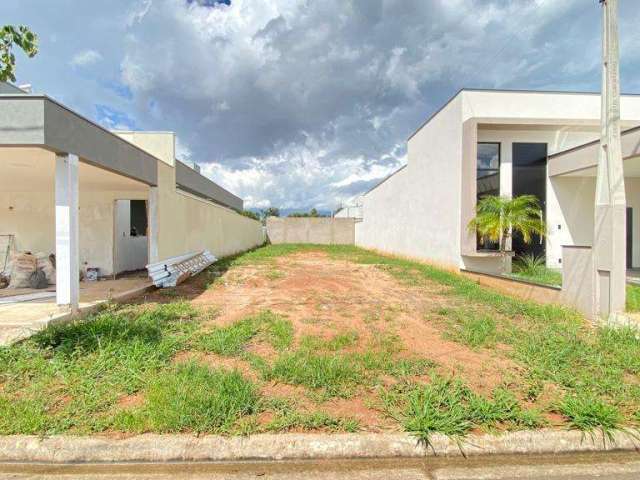 Terreno para Venda em Piracicaba, Campestre