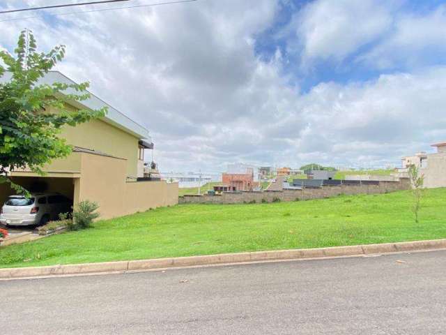 Terreno para Venda em Piracicaba, Ondas