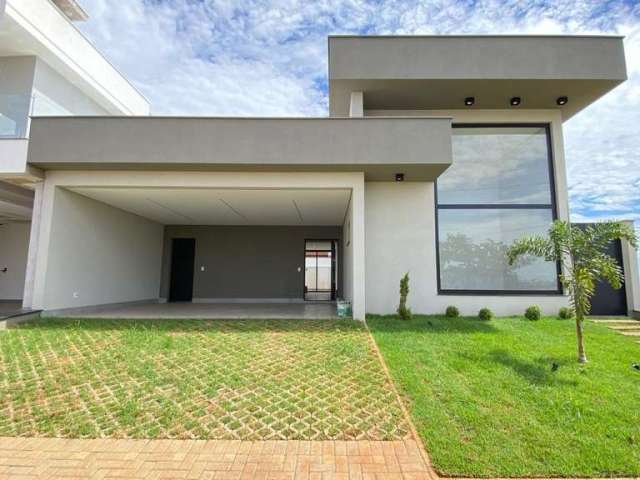 Casa em Condomínio para Venda em Piracicaba, Ondas, 3 dormitórios, 3 suítes, 5 banheiros, 4 vagas