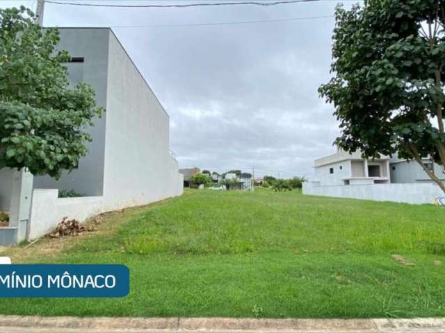 Terreno para Venda em Piracicaba, Jardim Califórnia