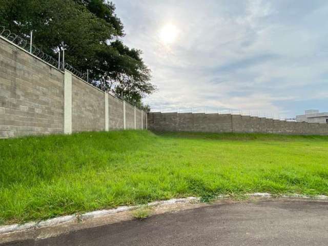 Terreno para Venda em Piracicaba, Nova Pompéia