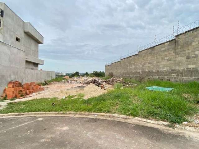 Terreno para Venda em Piracicaba, Nova Pompéia