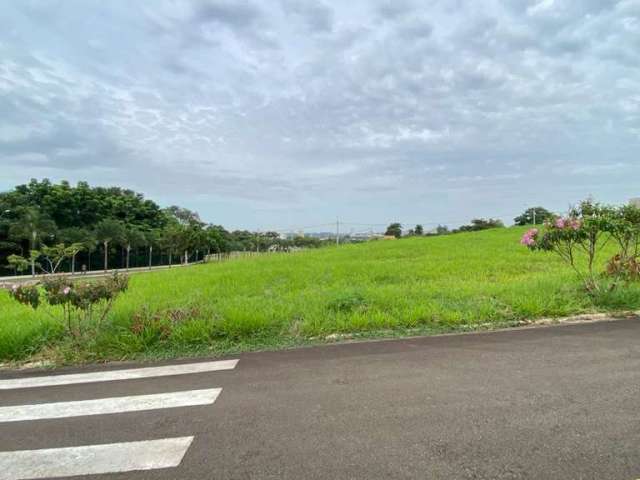 Terreno para Venda em Piracicaba, Nova Pompéia