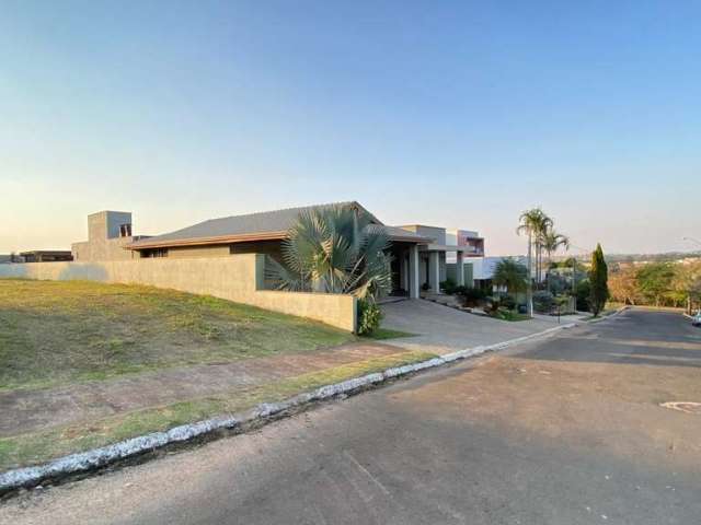 Terreno para Venda em Piracicaba, Campestre