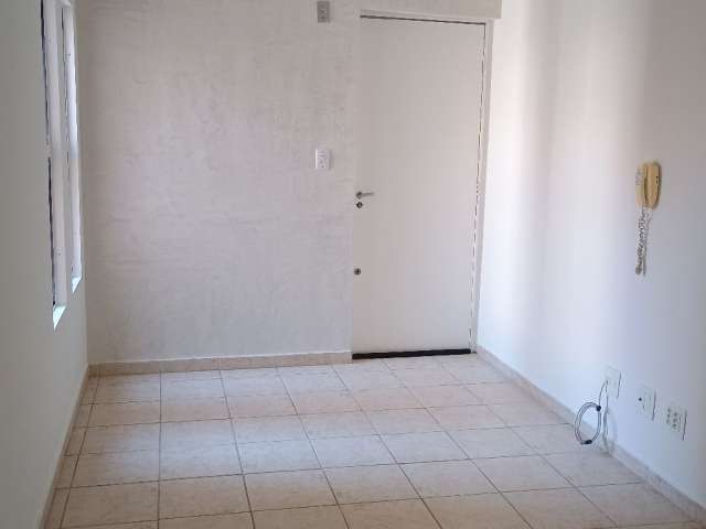 Apartamento Rodeio