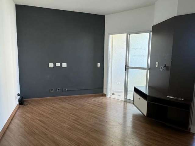 Lindo Apartamento Condomínio Eco Plaza I