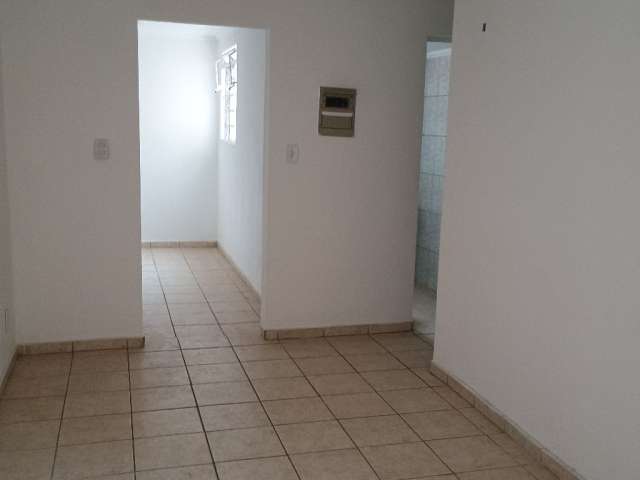 Apartamento Residencial Costa do Sul - Rodeio