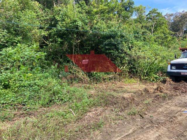 Terreno de 1.080m , dividida em três lotes de 360m  cada, Jardim Imperial