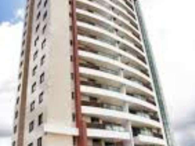 Apartamento  Condominio Thiago de Mello – Dom Pedro