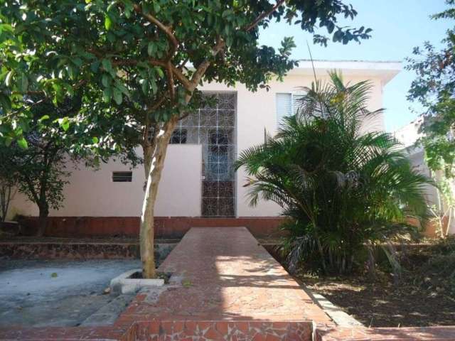 -casa térrea- 102 m- 3 dormitórios/ 1 vaga- vl. formosa- venda- $ 940.000,00- locação- $ 3.500,00