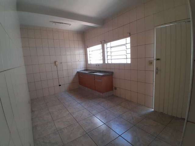 Casa com 3 dormitórios, 140 m² - venda por R$ 990.000 ou aluguel por R$ 4.505/mês - Belenzinho - São Paulo/SP