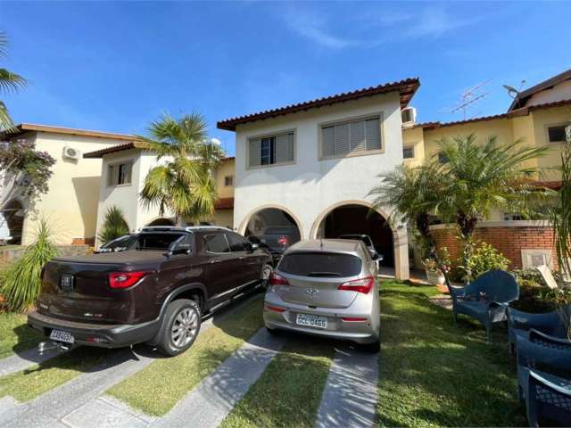 Casa com 4 quartos à venda em Vila Melhado - SP