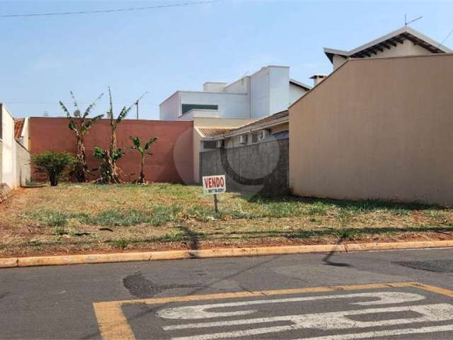 Terreno à venda em Jardim Dos Flamboyants - SP