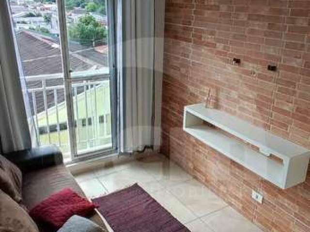 Apartamento para aluguel, 3 quartos, 1 vaga, Orfãs - Ponta Grossa/PR