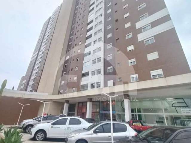 Apartamento a venda Centro