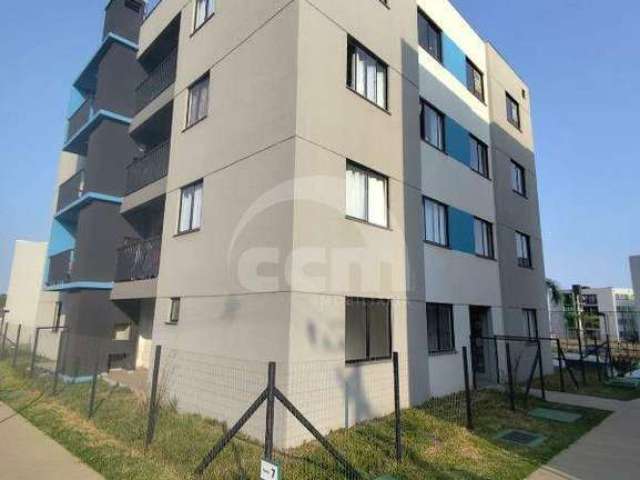 Excelente apartamento 3 quartos garden Vittace Sabara