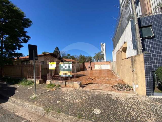 Lote/Terreno para aluguel, 3 quartos, 2 vagas, Estrela - Ponta Grossa/PR