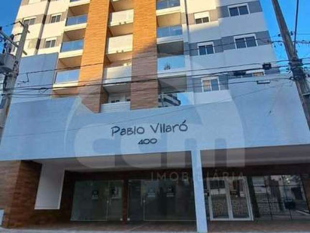 Apartamento à venda, 3 quartos, 2 suítes, 3 vagas, Centro - Ponta Grossa/PR