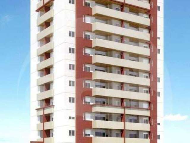 Apartamento à venda, 3 quartos, 1 suíte, 1 vaga, Orfãs - Ponta Grossa/PR