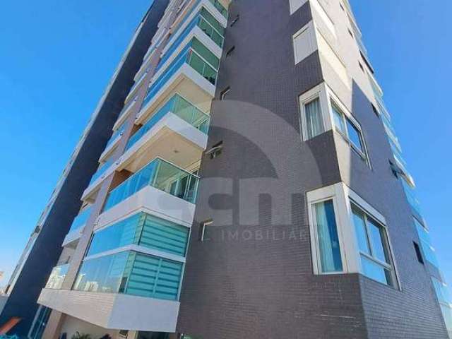 Apartamento à venda, 4 quartos, 1 suíte, 2 vagas, Centro - Ponta Grossa/PR