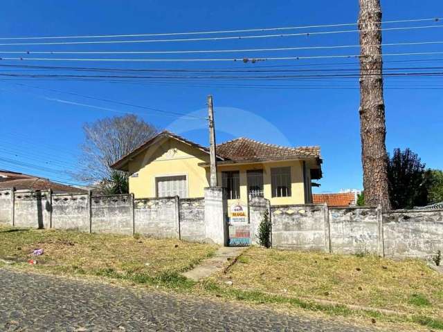 Casa 3 quartos para locação no Bairro Jardim Carvalho